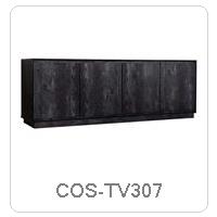 COS-TV307